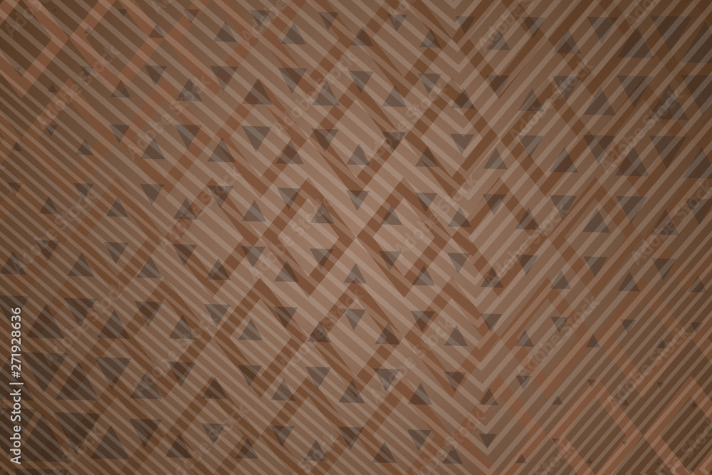 texture, pattern, abstract, design, metal, wallpaper, red, backgrounds, surface, textured, light, leather, green, art, illustration, material, yellow, color, backdrop, brown, fabric, macro, steel texture, pattern, abstract, design, metal, wallpaper, red, backgrounds, surface, textured, light, leather, green, art, illustration, material, yellow, color, backdrop, brown, fabric, macro, steel