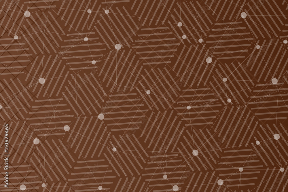 texture, pattern, abstract, design, metal, wallpaper, red, backgrounds, surface, textured, light, leather, green, art, illustration, material, yellow, color, backdrop, brown, fabric, macro, steel texture, pattern, abstract, design, metal, wallpaper, red, backgrounds, surface, textured, light, leather, green, art, illustration, material, yellow, color, backdrop, brown, fabric, macro, steel