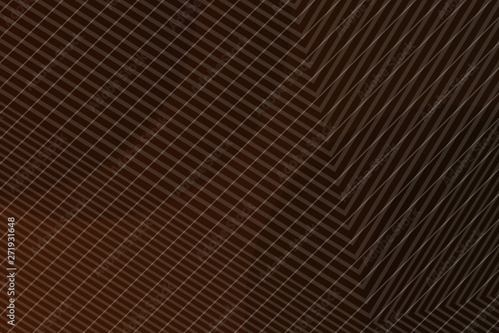 Fototapeta premium abstract, texture, wallpaper, pattern, design, wave, illustration, red, orange, brown, light, backdrop, waves, graphic, curve, art, gold, color, gradient, vector, swirl, lines, yellow, digital, back
