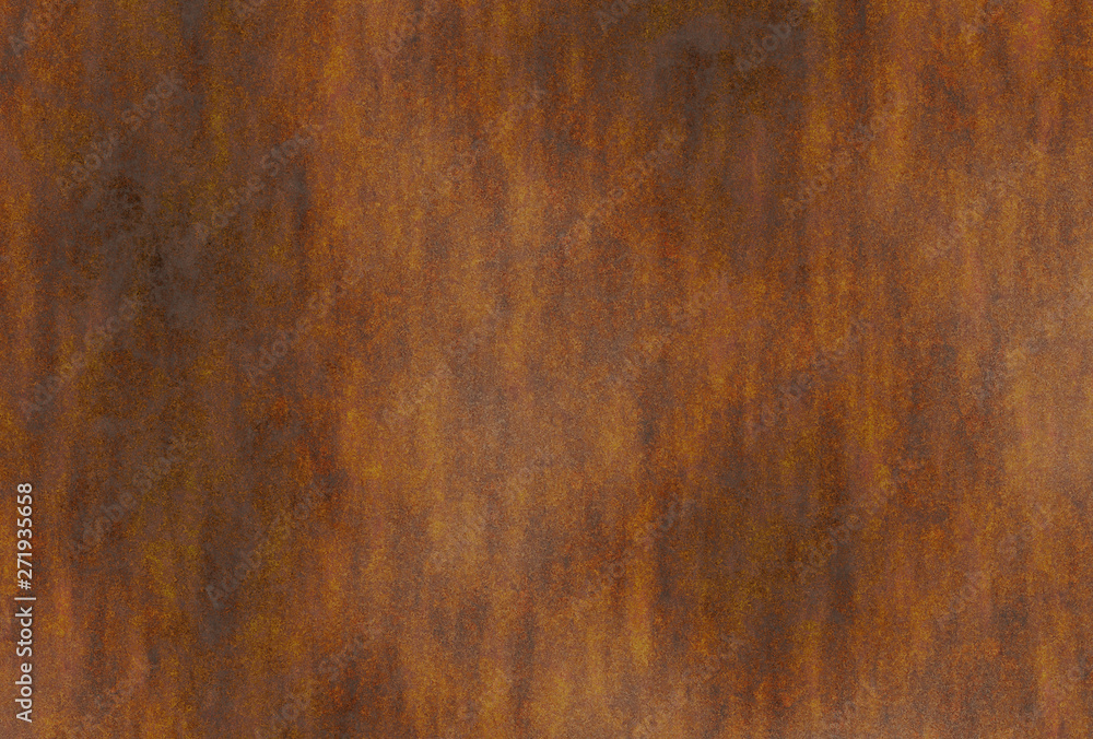 rusty corroded metal wall rusty corroded metal wall