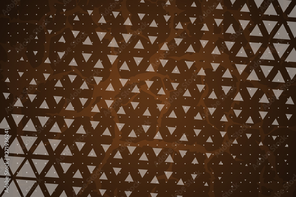 abstract, blue, design, wave, wallpaper, waves, lines, pattern, line, texture, illustration, curve, art, digital, light, backgrounds, red, graphic, gradient, backdrop, color, orange, motion, business abstract, blue, design, wave, wallpaper, waves, lines, pattern, line, texture, illustration, curve, art, digital, light, backgrounds, red, graphic, gradient, backdrop, color, orange, motion, business