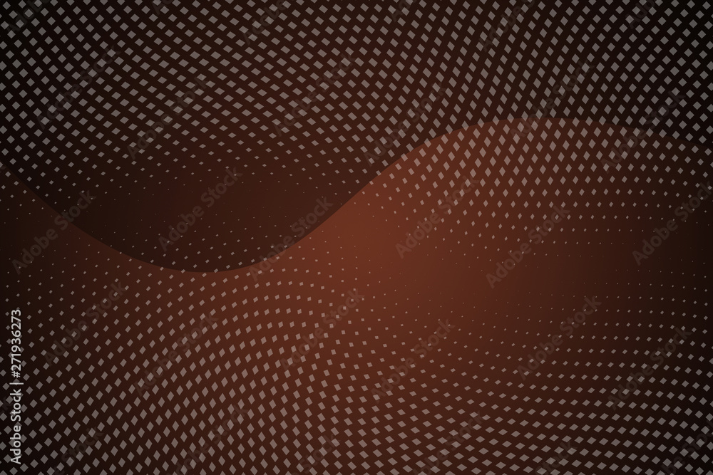 Obraz premium abstract, blue, design, wave, wallpaper, waves, lines, pattern, line, texture, illustration, curve, art, digital, light, backgrounds, red, graphic, gradient, backdrop, color, orange, motion, business