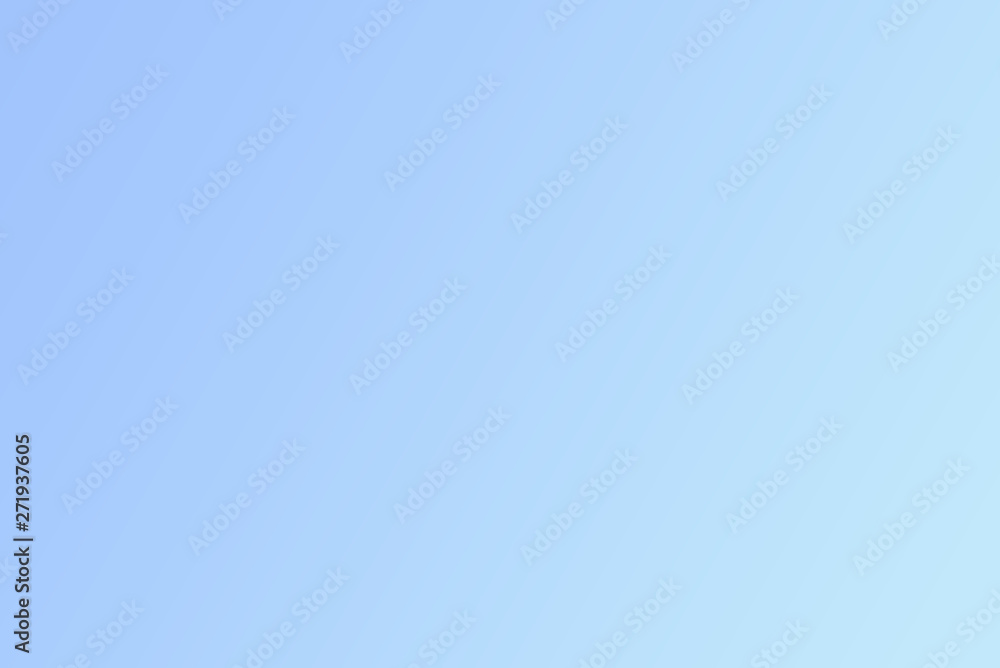 Simple plain elegant gradient background Simple plain elegant gradient background