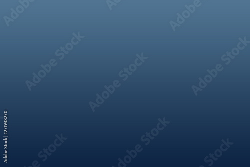 Simple plain elegant gradient background 