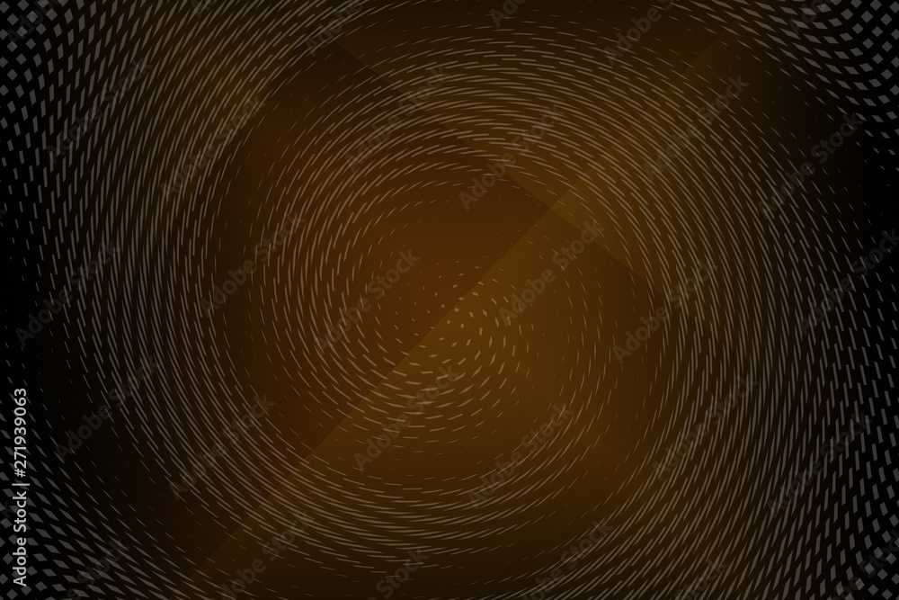 abstract, pattern, texture, design, wallpaper, blue, art, illustration, lines, web, backdrop, 3d, digital, waves, line, light, white, wave, graphic, red, technology, futuristic, fractal, decoration