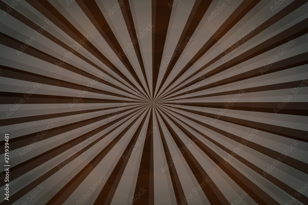 Obraz premium abstract, pattern, texture, design, wallpaper, blue, art, illustration, lines, web, backdrop, 3d, digital, waves, line, light, white, wave, graphic, red, technology, futuristic, fractal, decoration