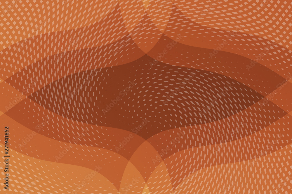 pattern, abstract, texture, design, wallpaper, red, backdrop, illustration, paper, art, textured, graphic, green, dot, orange, vintage, retro, backgrounds, yellow, color, brown, fabric, wave, circle pattern, abstract, texture, design, wallpaper, red, backdrop, illustration, paper, art, textured, graphic, green, dot, orange, vintage, retro, backgrounds, yellow, color, brown, fabric, wave, circle