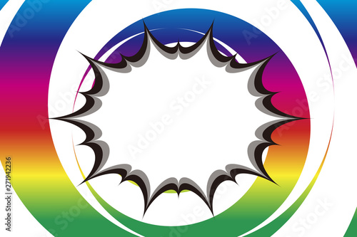 Background Wallpaper Vector Illustration Design Free Freesize Effect Line Concentration Line Comic Speed Line Speech Bubble Balloon Cloud Line 背景壁紙 漫画表現 ふきだし 渦巻き コピースペース タイトルスペース セリフ枠 無料素材 広告宣伝 Stock Background Wallpaper Vector Illustration Design Free Freesize Effect Line Concentration Line Comic Speed Line Speech Bubble Balloon Cloud Line 背景壁紙 漫画表現 ふきだし 渦巻き コピースペース タイトルスペース セリフ枠 無料素材 広告宣伝 Stock