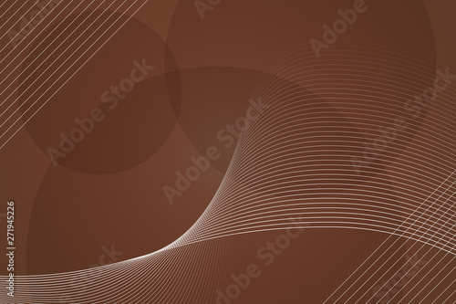 abstract  texture  pattern  design  light  backdrop  line  wallpaper  fractal  illustration  gold  swirl  spiral  brown  art  space  geometry  burst  lines  template  wood  wave  circle  beam  curve