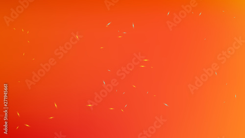 Ordinary abstract space fantasy  recent. 