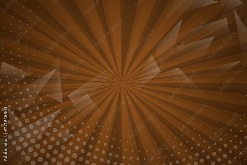 Obraz premium abstract, blue, pattern, design, texture, wave, illustration, technology, wallpaper, light, lines, backdrop, curve, digital, line, graphic, black, metal, green, motion, art, computer, steel, color