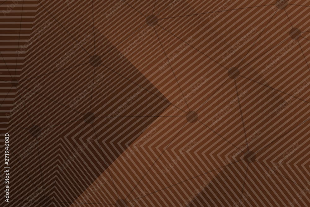 abstract, blue, pattern, design, texture, wave, illustration, technology, wallpaper, light, lines, backdrop, curve, digital, line, graphic, black, metal, green, motion, art, computer, steel, color abstract, blue, pattern, design, texture, wave, illustration, technology, wallpaper, light, lines, backdrop, curve, digital, line, graphic, black, metal, green, motion, art, computer, steel, color