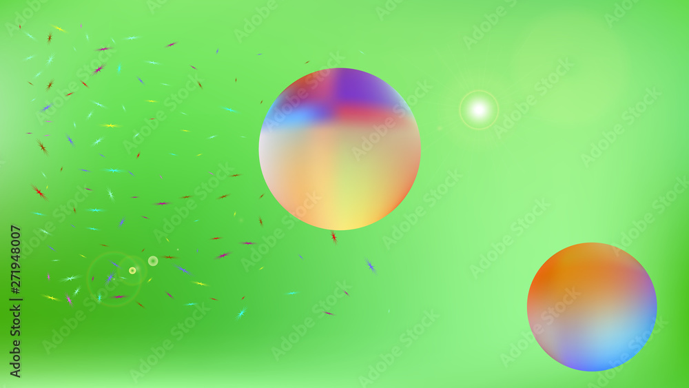 Common abstract space fantasy pristine. Common abstract space fantasy pristine.