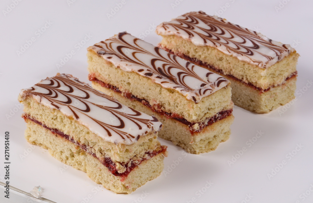 Sweet tasty cake Sweet tasty cake
