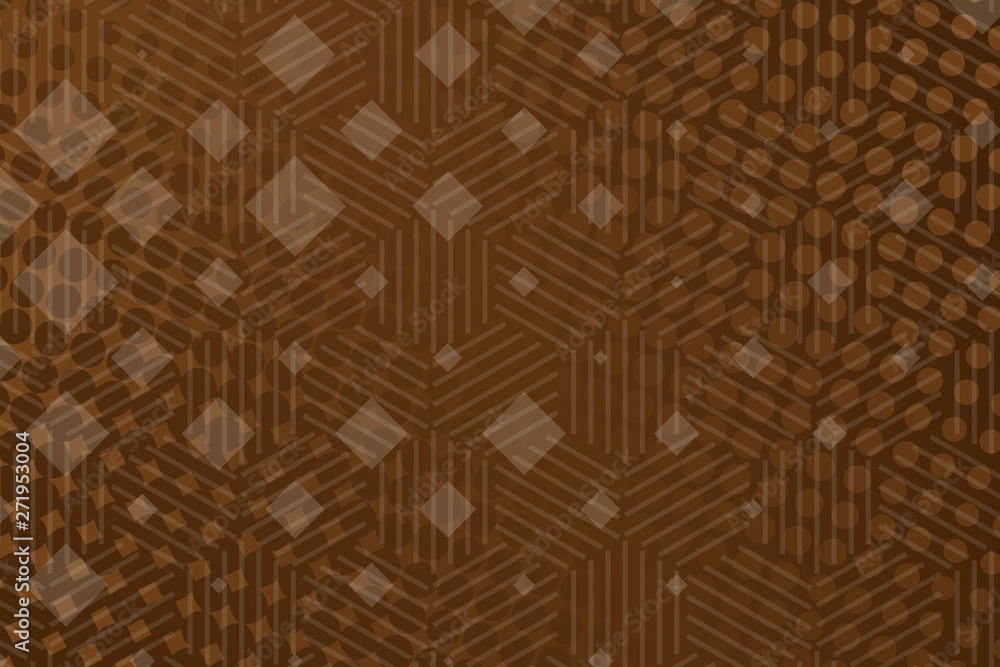 texture, abstract, pattern, fabric, material, cloth, brown, textured, red, leather, textile, design, pink, color, white, wallpaper, macro, backdrop, cotton, silk, linen, soft, backgrounds, clothing texture, abstract, pattern, fabric, material, cloth, brown, textured, red, leather, textile, design, pink, color, white, wallpaper, macro, backdrop, cotton, silk, linen, soft, backgrounds, clothing