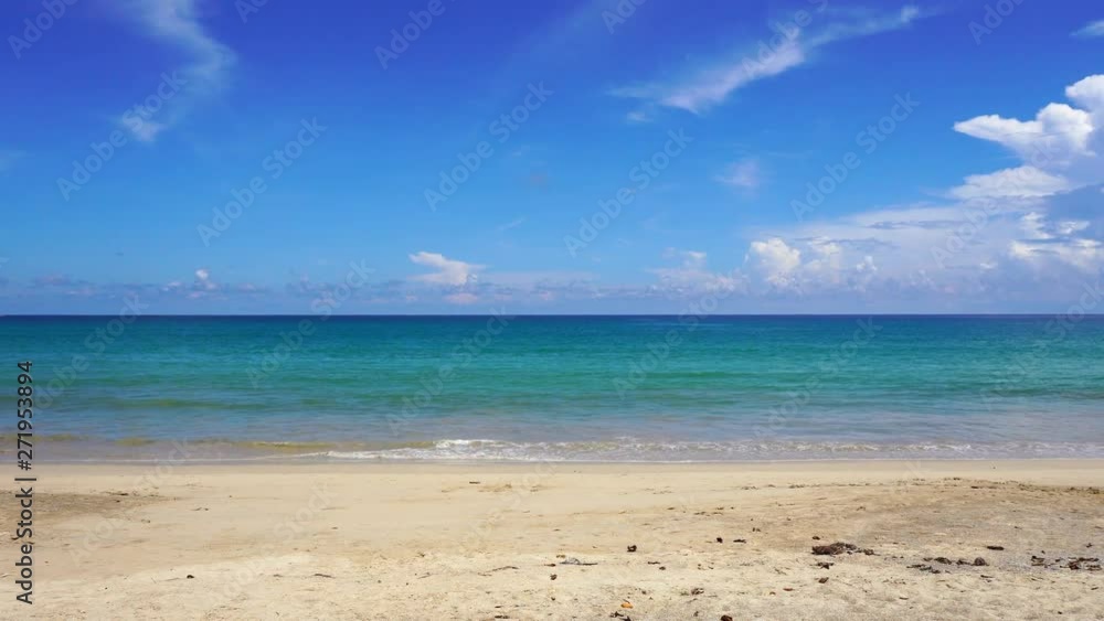 Lanscape ocean beach sea phuket. at phuket thailand. Lanscape ocean beach sea phuket. at phuket thailand.