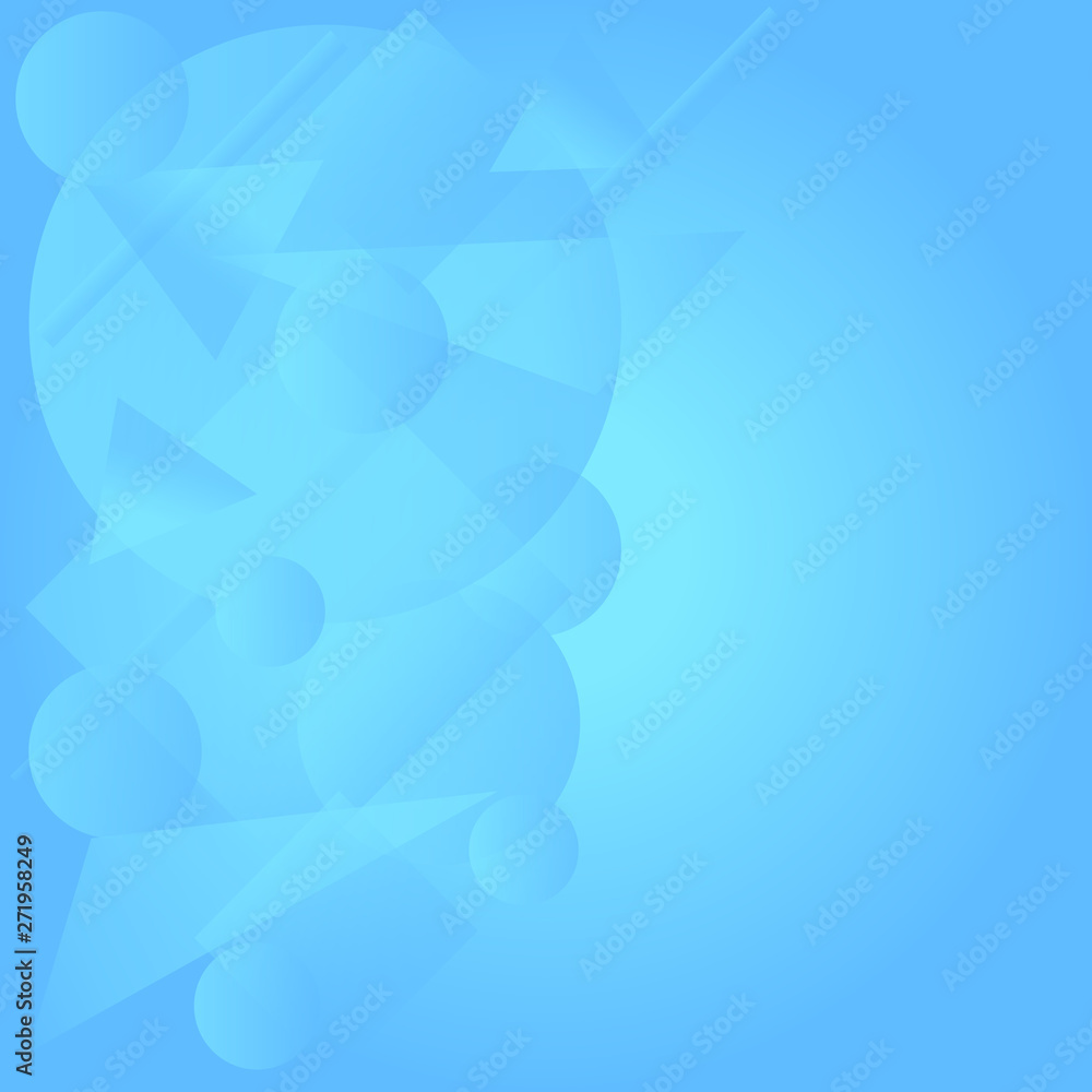 Abstract vector background Abstract vector background