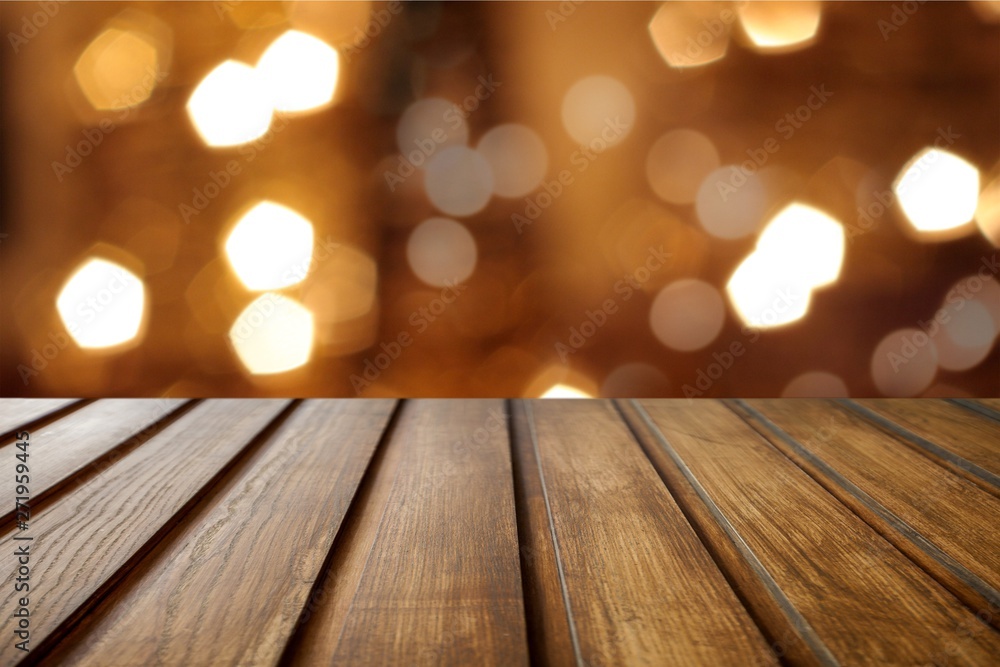 Table. Table.