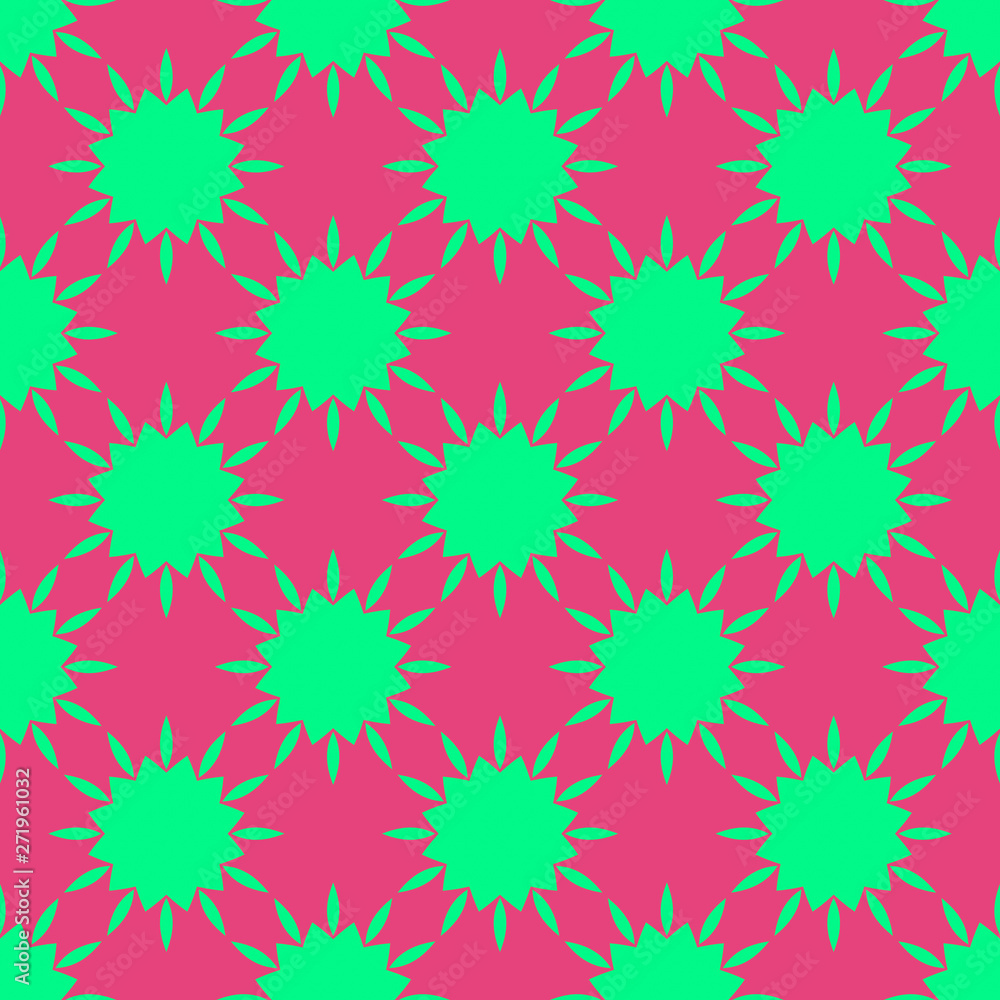 colorful beauty springpattern colorful beauty springpattern