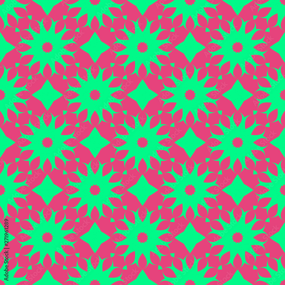 colorful beauty springpattern colorful beauty springpattern