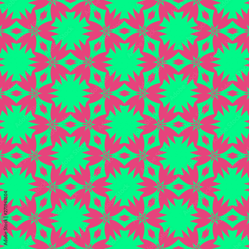 colorful beauty springpattern colorful beauty springpattern