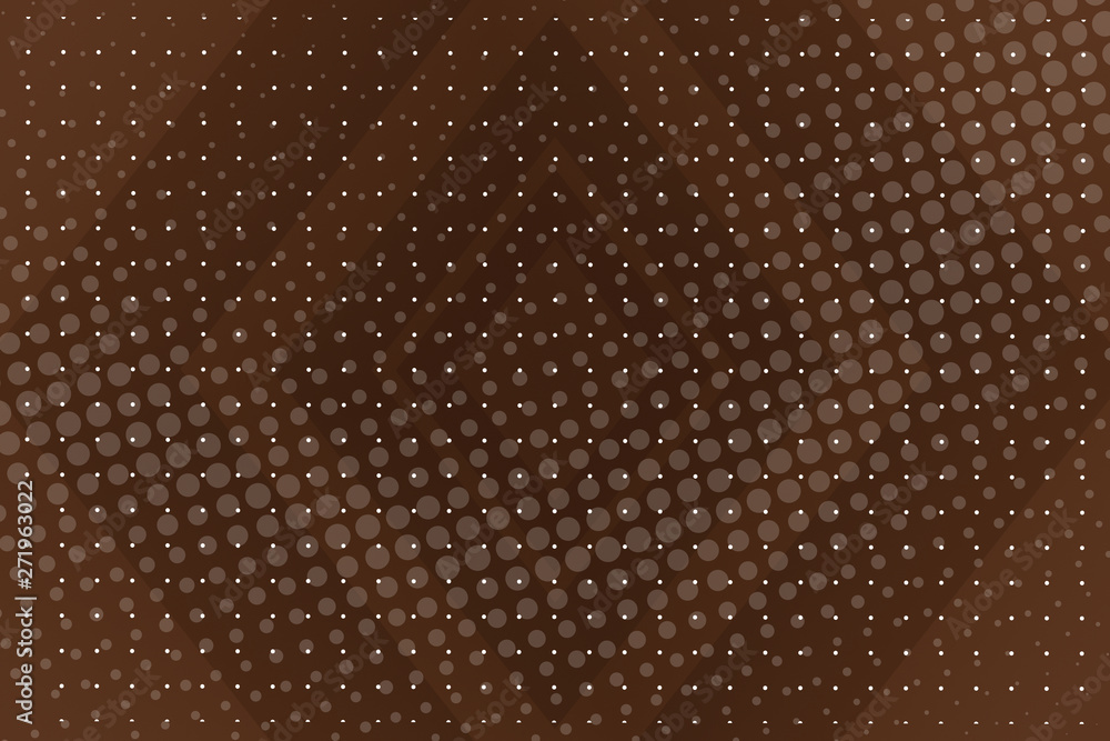 abstract, pattern, texture, metal, wallpaper, design, yellow, surface, textured, light, gold, backdrop, dot, illustration, circle, fabric, black, green, color, backgrounds, metallic, blue, white abstract, pattern, texture, metal, wallpaper, design, yellow, surface, textured, light, gold, backdrop, dot, illustration, circle, fabric, black, green, color, backgrounds, metallic, blue, white