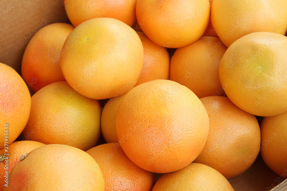 grapefruits for food textures and backgrounds grapefruits for food textures and backgrounds