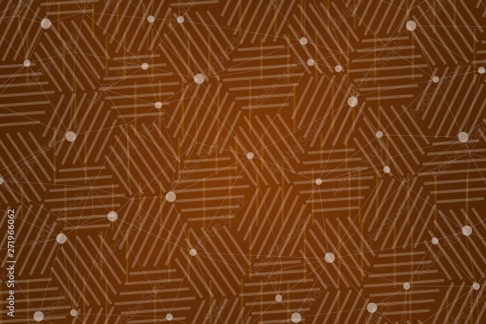 abstract, wave, design, wallpaper, illustration, texture, line, orange, pattern, blue, curve, lines, graphic, art, waves, gradient, backdrop, light, red, artistic, backgrounds, color, digital, flowing abstract, wave, design, wallpaper, illustration, texture, line, orange, pattern, blue, curve, lines, graphic, art, waves, gradient, backdrop, light, red, artistic, backgrounds, color, digital, flowing