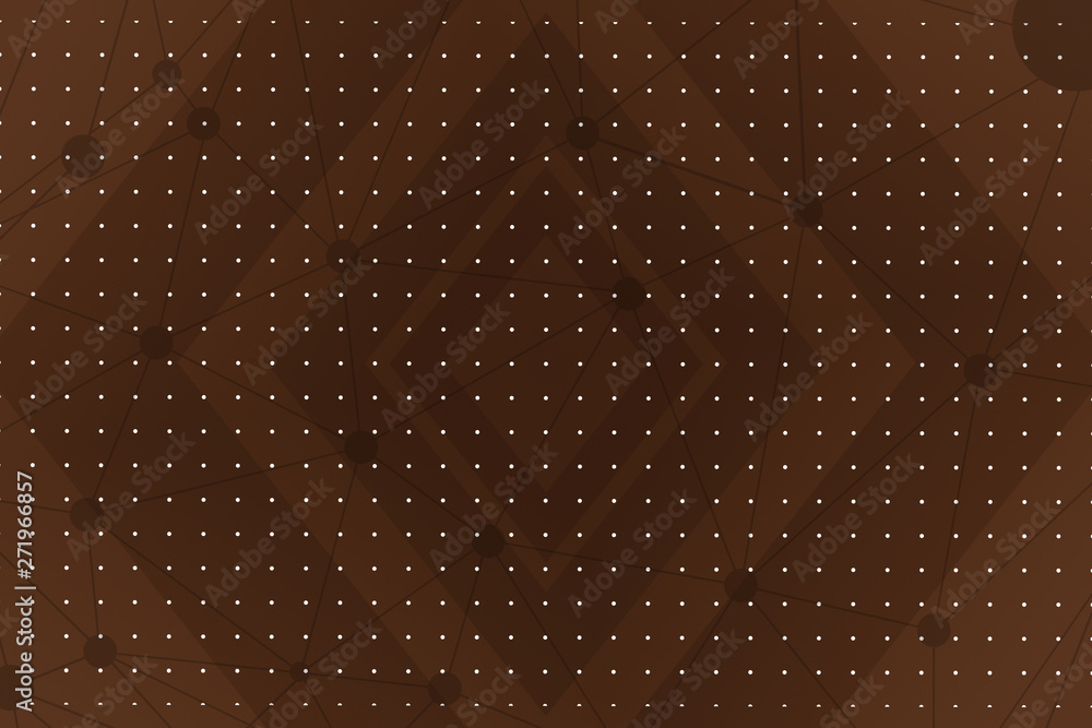 abstract, wave, design, wallpaper, illustration, texture, line, orange, pattern, blue, curve, lines, graphic, art, waves, gradient, backdrop, light, red, artistic, backgrounds, color, digital, flowing abstract, wave, design, wallpaper, illustration, texture, line, orange, pattern, blue, curve, lines, graphic, art, waves, gradient, backdrop, light, red, artistic, backgrounds, color, digital, flowing