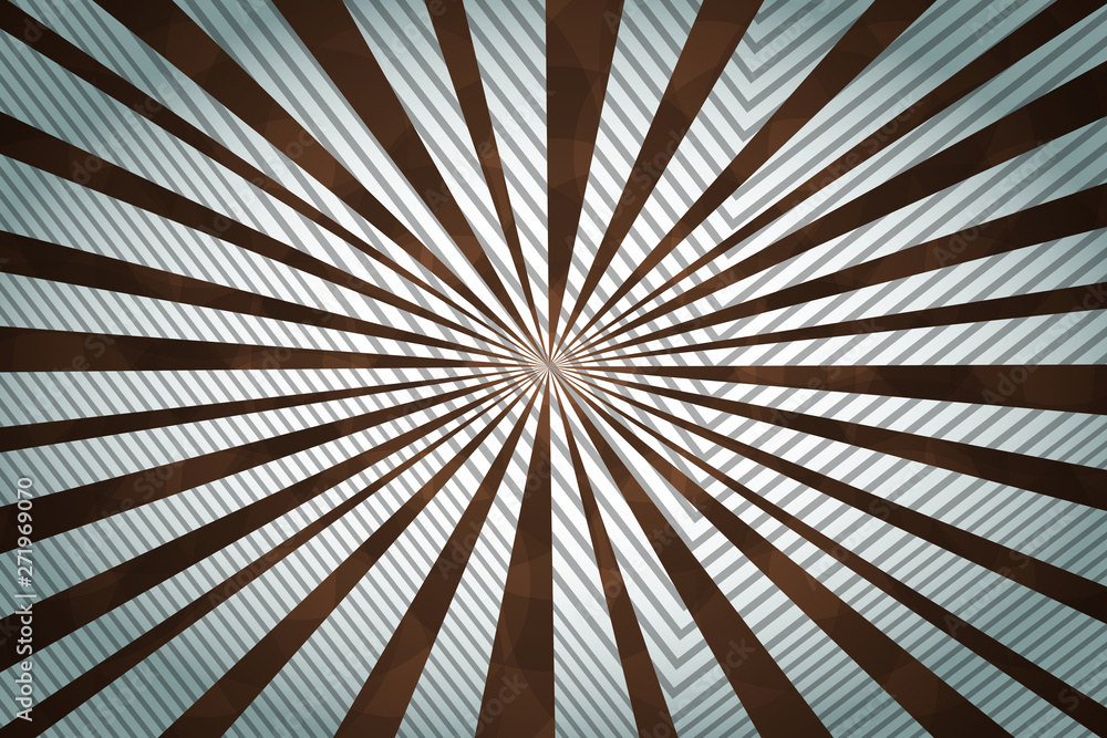 Obraz premium abstract, texture, design, pattern, wallpaper, orange, brown, illustration, chocolate, backdrop, backgrounds, wave, light, swirl, art, curve, red, gradient, line, graphic, waves, gold, yellow, color