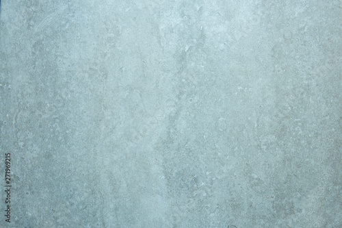 Abstract cement concrete texture wall pattern background, rough grunge dirty surface wallpaper for design and decoration, interior vintage style concept.