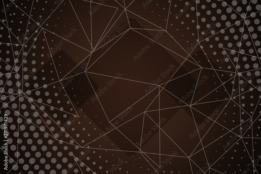 texture, abstract, pattern, red, orange, textured, design, wallpaper, metal, material, surface, brown, backdrop, illustration, leather, black, fabric, light, yellow, color, macro, wood, mesh, line texture, abstract, pattern, red, orange, textured, design, wallpaper, metal, material, surface, brown, backdrop, illustration, leather, black, fabric, light, yellow, color, macro, wood, mesh, line