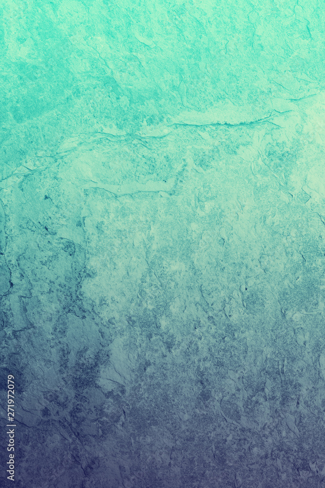 Pastel duotone grunge texture. Natural rock Pastel duotone grunge texture. Natural rock