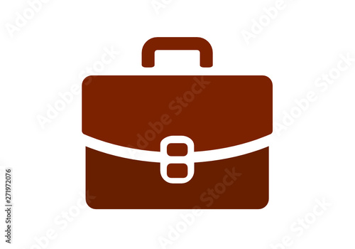 bag icon for mobile concept and web apps icon. Transparent outline, thin line icon for website design and mobile, app development