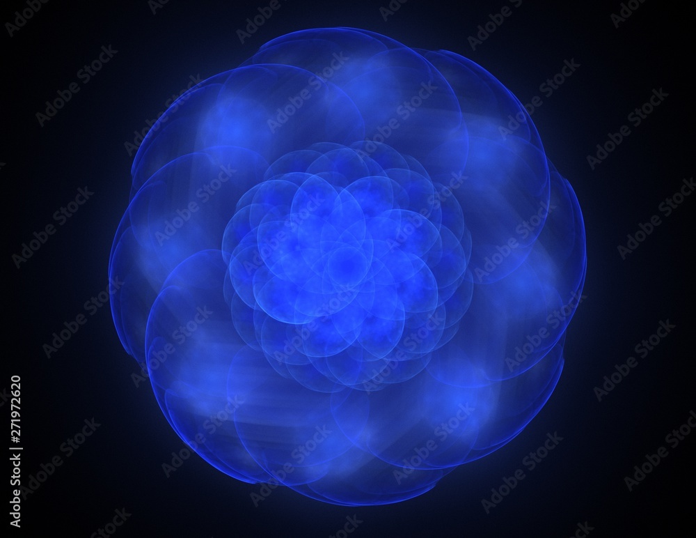 Abstract design made of sacred symbols signs geometry and designs on the subject of astrology alchemy magic. Abstract design made of sacred symbols signs geometry and designs on the subject of astrology alchemy magic.