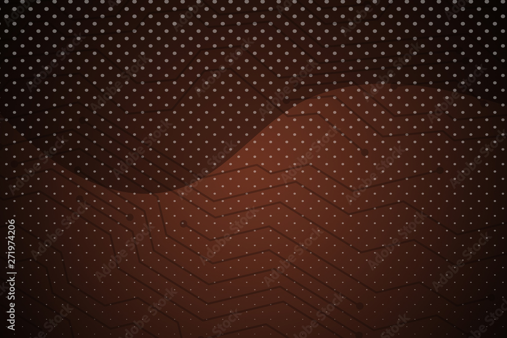 Obraz premium abstract, design, blue, line, pattern, tunnel, 3d, lines, illustration, texture, wave, light, curve, wallpaper, technology, black, backdrop, digital, motion, white, futuristic, art, graphic, space