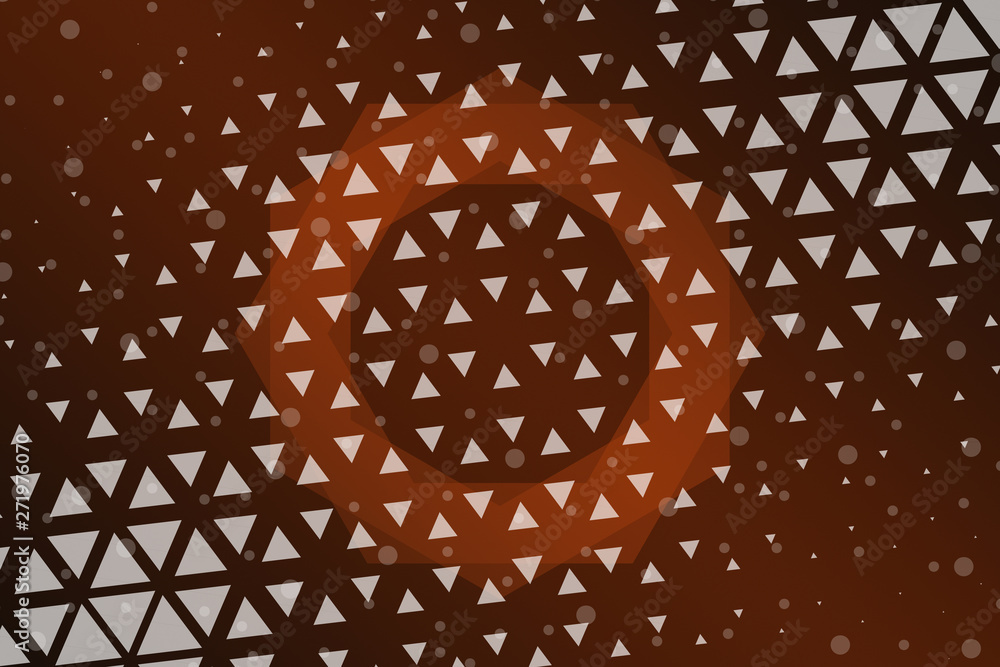 abstract, wave, blue, design, pattern, helix, illustration, backdrop, concept, science, isolated, color, line, geometry, art, three dimensional, motion, force, math, movement, revolve, black, element abstract, wave, blue, design, pattern, helix, illustration, backdrop, concept, science, isolated, color, line, geometry, art, three dimensional, motion, force, math, movement, revolve, black, element