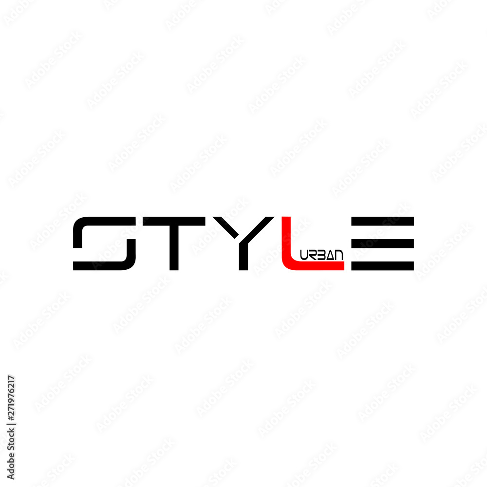 STYLE URBAN - Vector illustration design for banner, t shirt graphics, fashion prints, slogan tees, stickers, cards, posters and other creative uses STYLE URBAN - Vector illustration design for banner, t shirt graphics, fashion prints, slogan tees, stickers, cards, posters and other creative uses