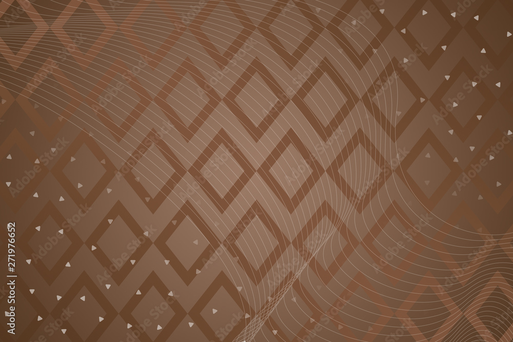 abstract, wave, blue, design, pattern, helix, illustration, backdrop, concept, science, isolated, color, line, geometry, art, three dimensional, motion, force, math, movement, revolve, black, element abstract, wave, blue, design, pattern, helix, illustration, backdrop, concept, science, isolated, color, line, geometry, art, three dimensional, motion, force, math, movement, revolve, black, element