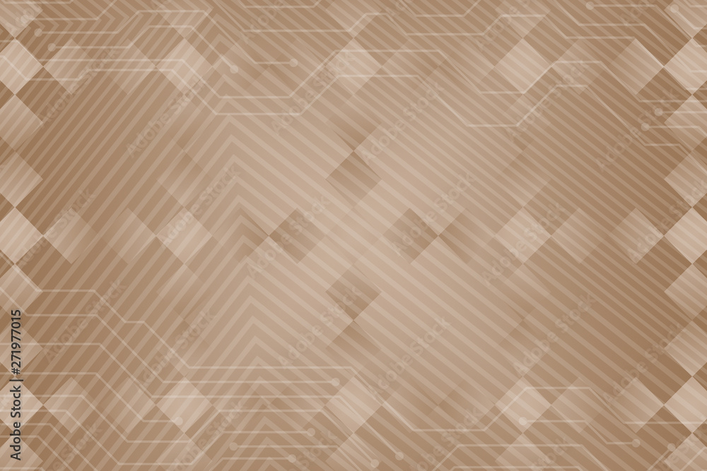 abstract, wave, blue, design, pattern, helix, illustration, backdrop, concept, science, isolated, color, line, geometry, art, three dimensional, motion, force, math, movement, revolve, black, element abstract, wave, blue, design, pattern, helix, illustration, backdrop, concept, science, isolated, color, line, geometry, art, three dimensional, motion, force, math, movement, revolve, black, element