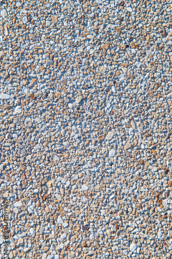 Fototapeta premium Rock stone texture background wallpaper