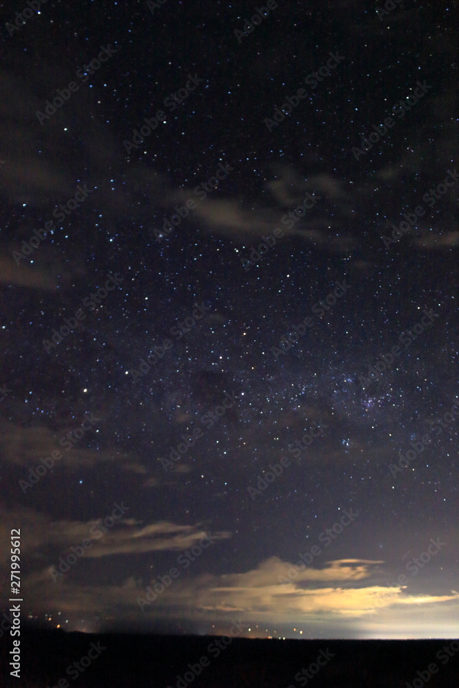 cielo cielo