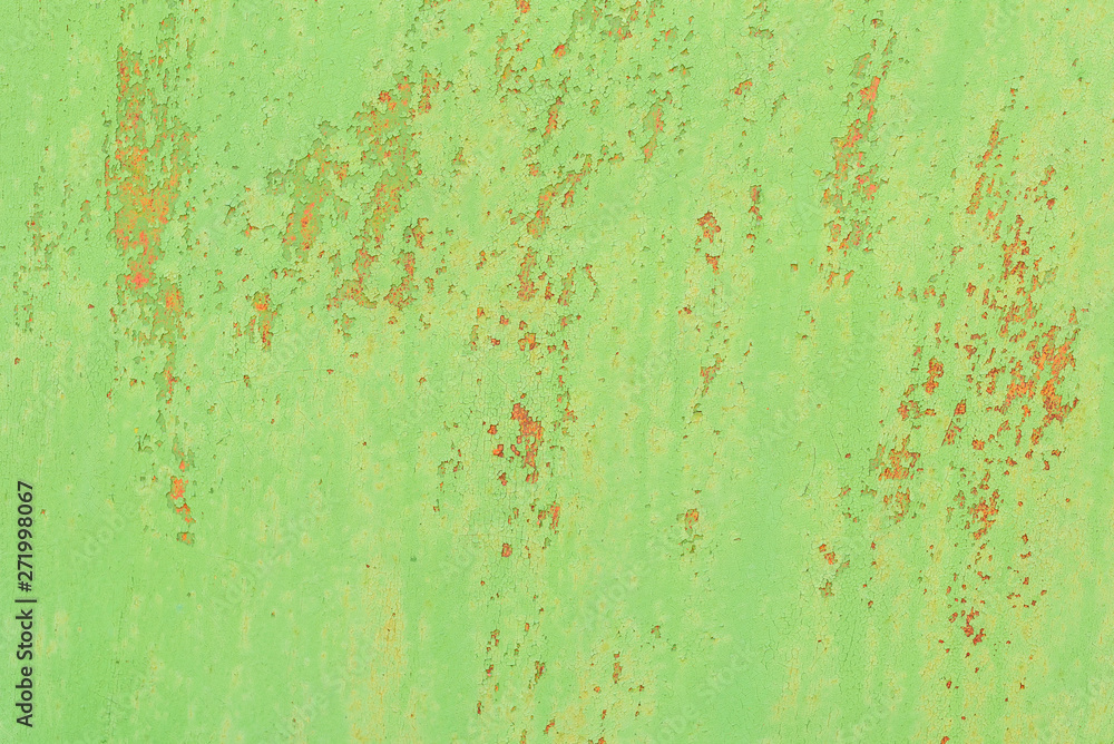 Texture, metal, wall, it can be used as a background. Metal texture with scratches and cracks Texture, metal, wall, it can be used as a background. Metal texture with scratches and cracks