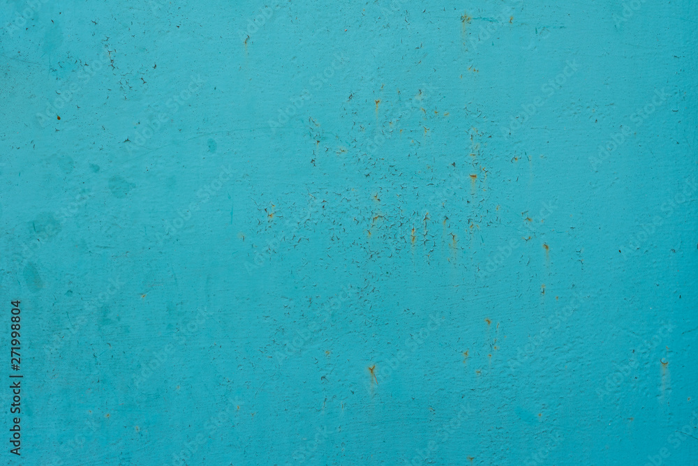 Texture, metal, wall, it can be used as a background. Metal texture with scratches and cracks Texture, metal, wall, it can be used as a background. Metal texture with scratches and cracks