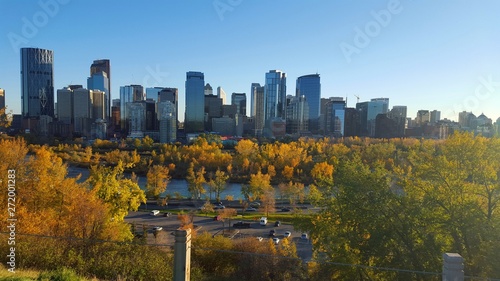 Calgary