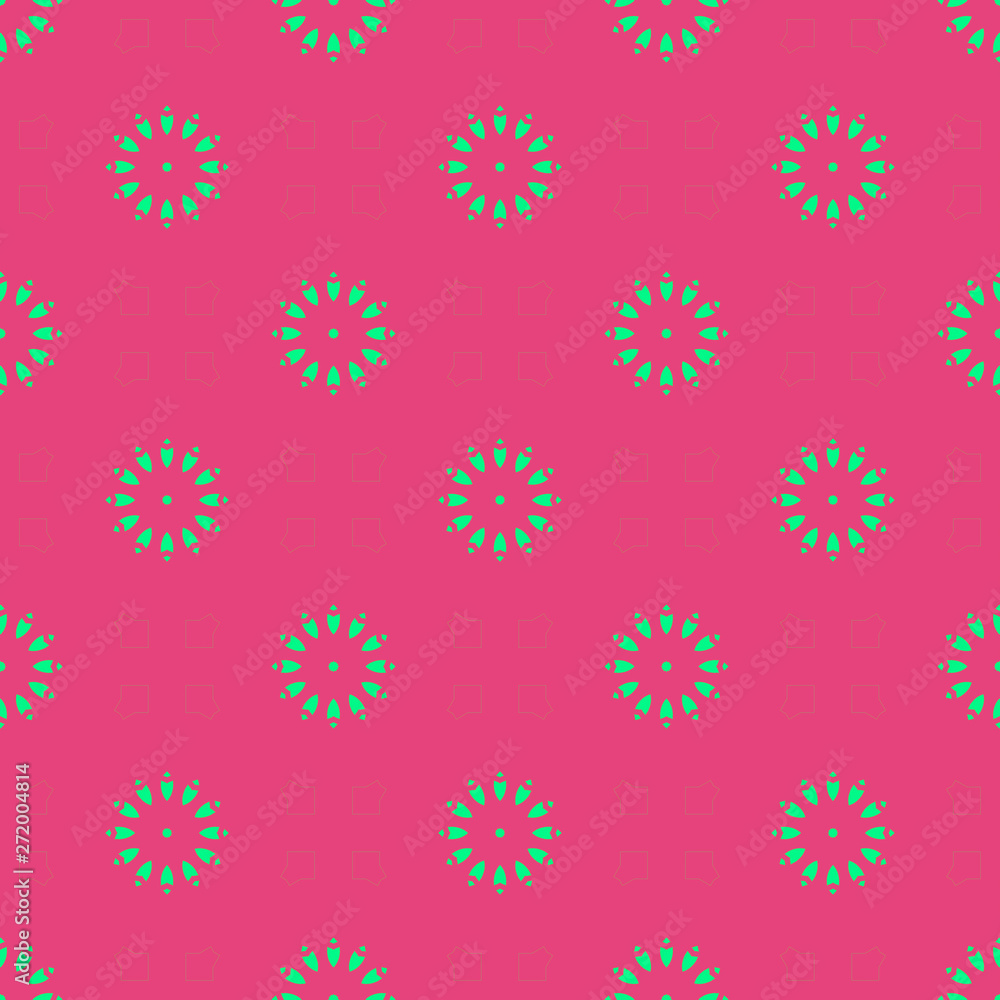 Spring beautiful flower pattern, seamless texture Spring beautiful flower pattern, seamless texture