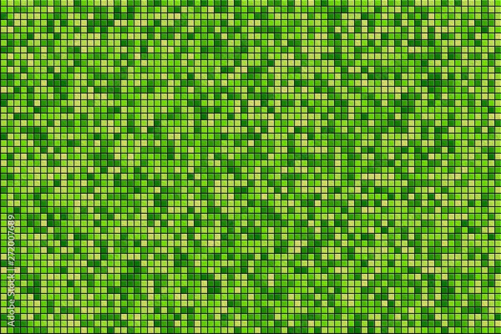 Ufo green Ufo green