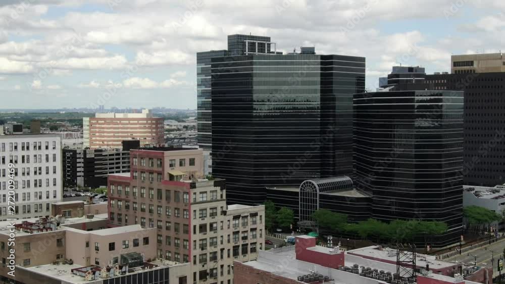 Newark New Jersey East Orange Newark New Jersey East Orange