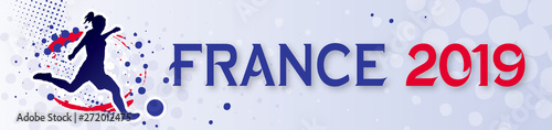 FOOTBALL_FRANCE 2019