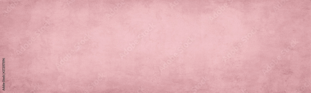 Panoramic grunge texture pattern. Panoramic grunge texture pattern.